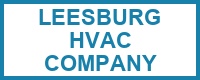 Leesburg HVAC Company